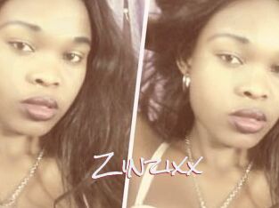 Zinzixx