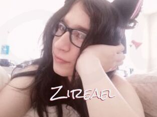 Zireael