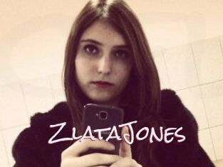 ZlataJones_