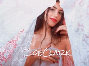ZoeClark