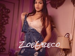 ZoeGreco