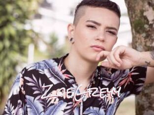 ZoeGreyy
