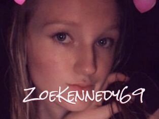 ZoeKennedy69