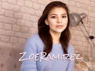 ZoeRamirez