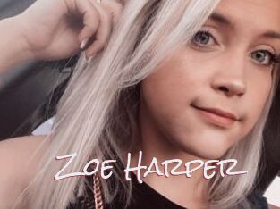 Zoe_Harper