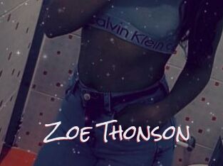Zoe_Thonson