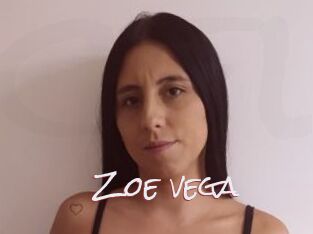 Zoe_vega
