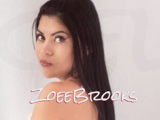 ZoeeBrooks