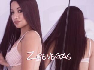 Zoevegas