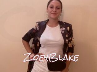 ZoeyBlake