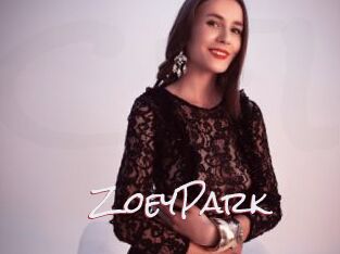 ZoeyPark