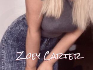 Zoey_Carter