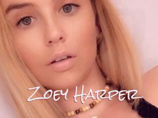 Zoey_Harper