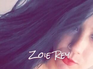 Zoie_Rey