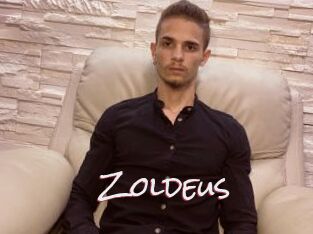 Zoldeus