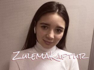 ZulemaKaptur