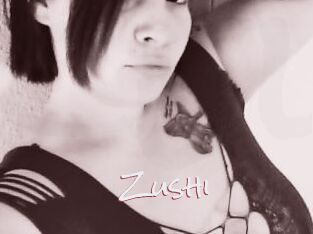 Zushi