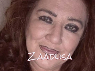 Zaadlisa