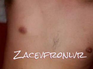 Zacevfron_lvr
