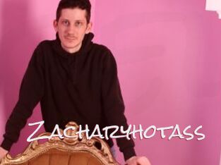 Zacharyhotass