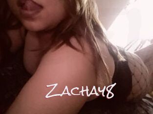Zachay8