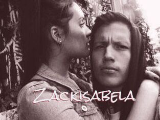 Zack_isabela