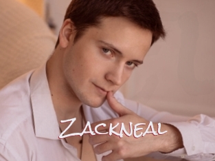 Zackneal