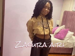 Zacura_airi