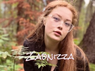 Zadnizza