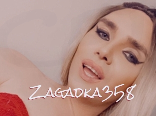 Zagadka358