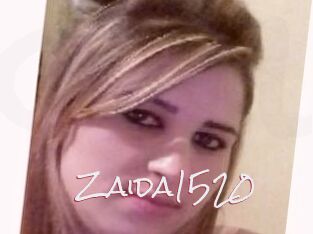 Zaida1520