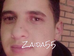Zaida55