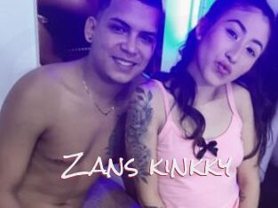 Zans_kinkky