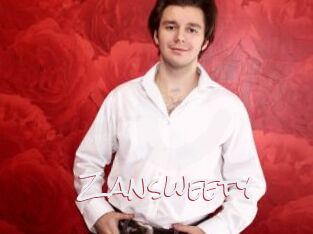 Zansweety