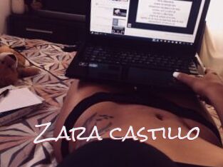 Zara_castillo