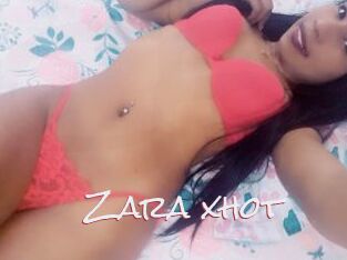 Zara_xhot