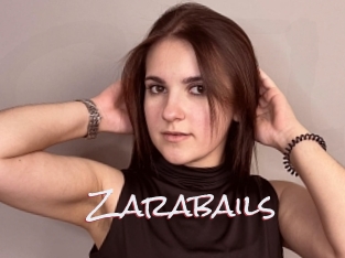 Zarabails