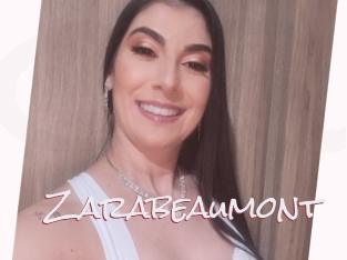 Zarabeaumont