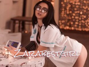 Zarabestgirl