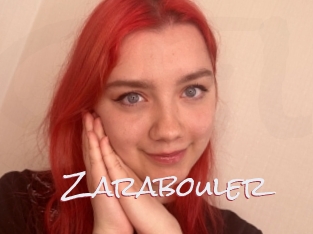 Zarabouler