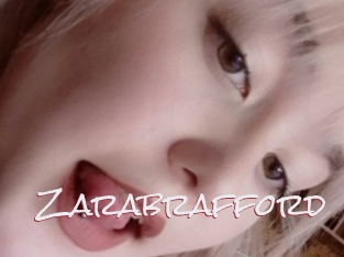 Zarabrafford