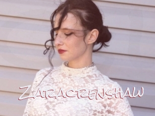 Zaracrenshaw