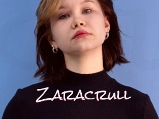 Zaracrull