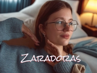 Zaradoras