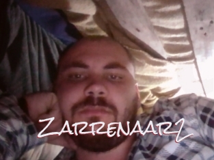 Zarrenaar2