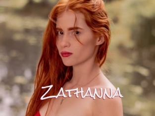 Zathanna