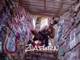 Zaturn