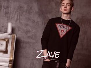 Zave
