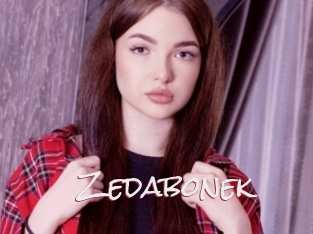 Zedabonek