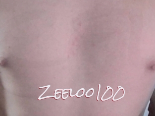 Zeeloo100